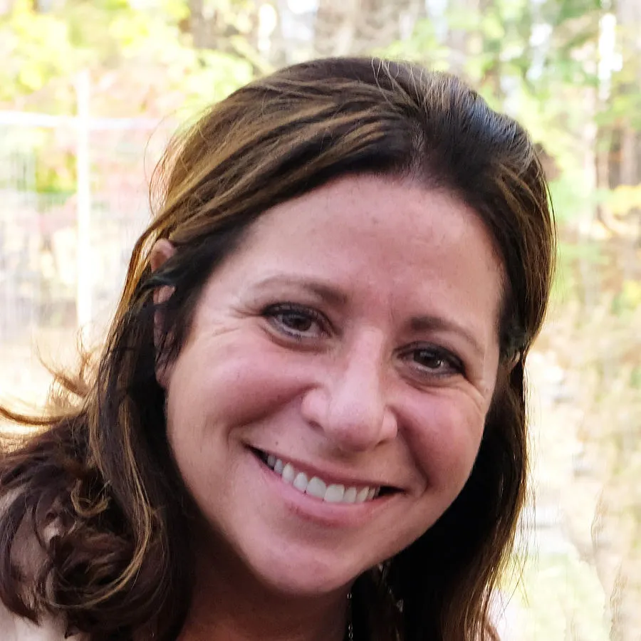Christine Fay - Port Chester, NY - Psychology, Mental Health Counseling, Psychiatry