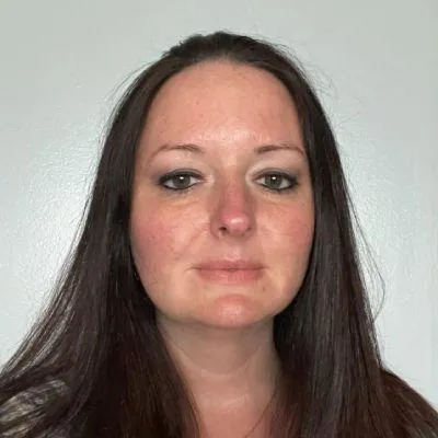 Lynette Terrell - Oswego, IL - Psychology, Mental Health Counseling, Psychiatry