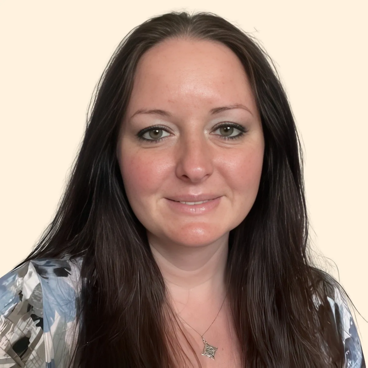 Lynette Terrell - Oswego, IL - Mental Health Counseling, Psychiatry, Psychologist