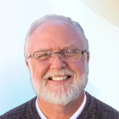 Scott Bonk - Atlanta, GA - Mental Health Counseling