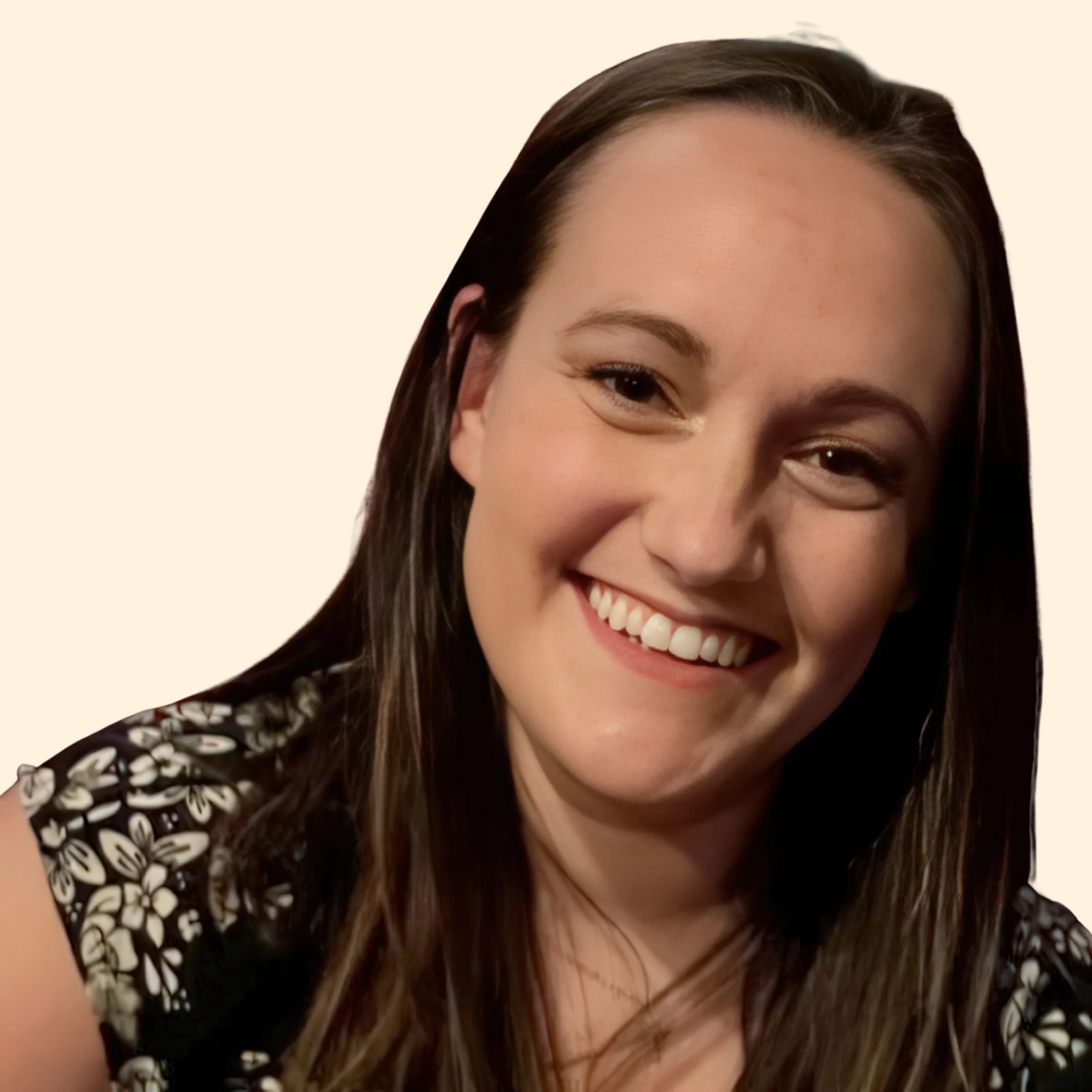 Olivia Perna - Columbus, OH - Mental Health Counseling, Psychiatry, Psychologist