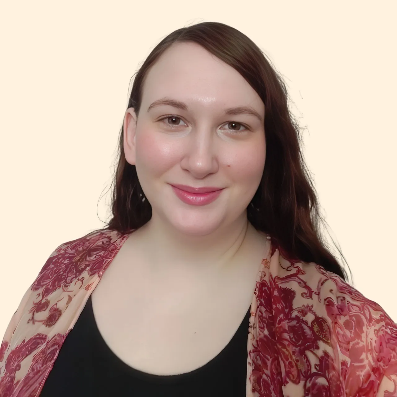 Alexandra Gray - Smyrna, GA - Mental Health Counseling, Psychiatry, Psychologist