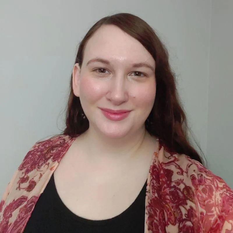 Alexandra Gray - Smyrna, GA - Psychology, Mental Health Counseling, Psychiatry