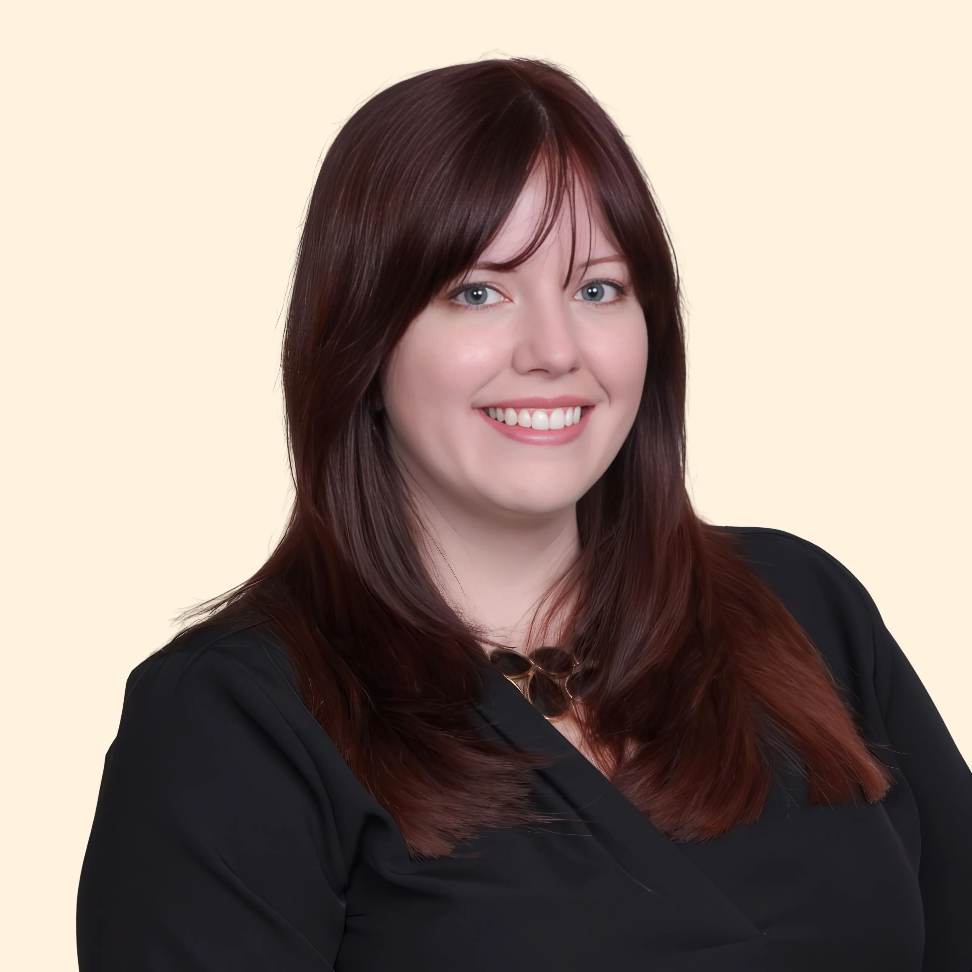 Carolyn Russell - New Castle, DE - Psychiatry, Mental Health Counseling, Psychologist