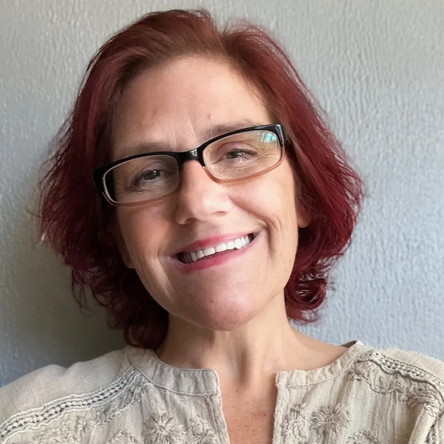 Kristin Metoxen - Middleton, WI - Psychology, Mental Health Counseling