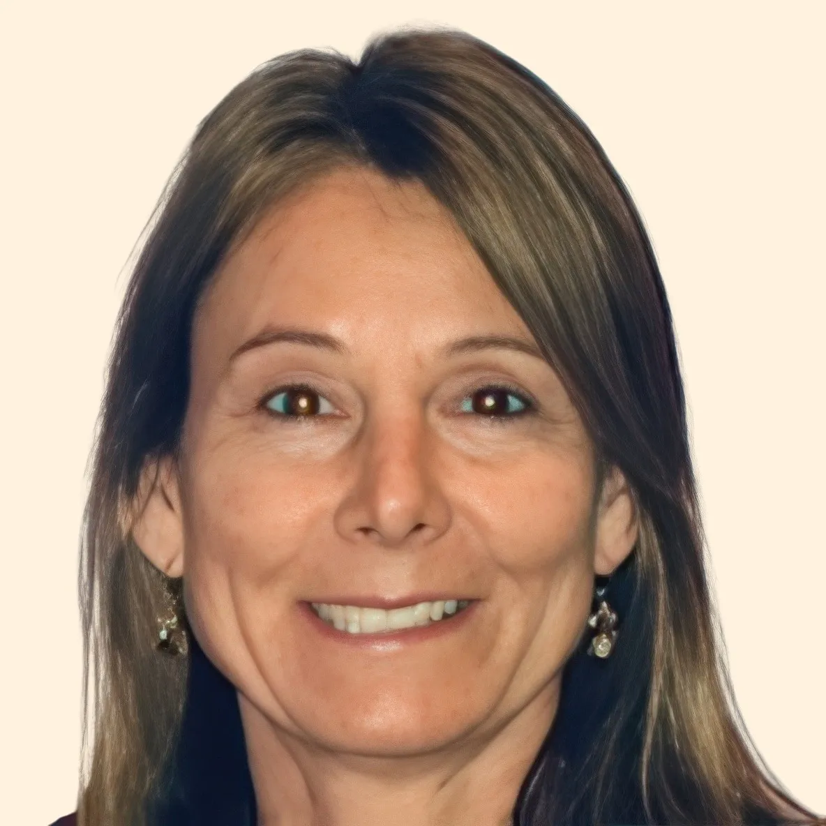 Andee Cantavero - Port Chester, NY - Mental Health Counseling, Psychiatry, Psychologist
