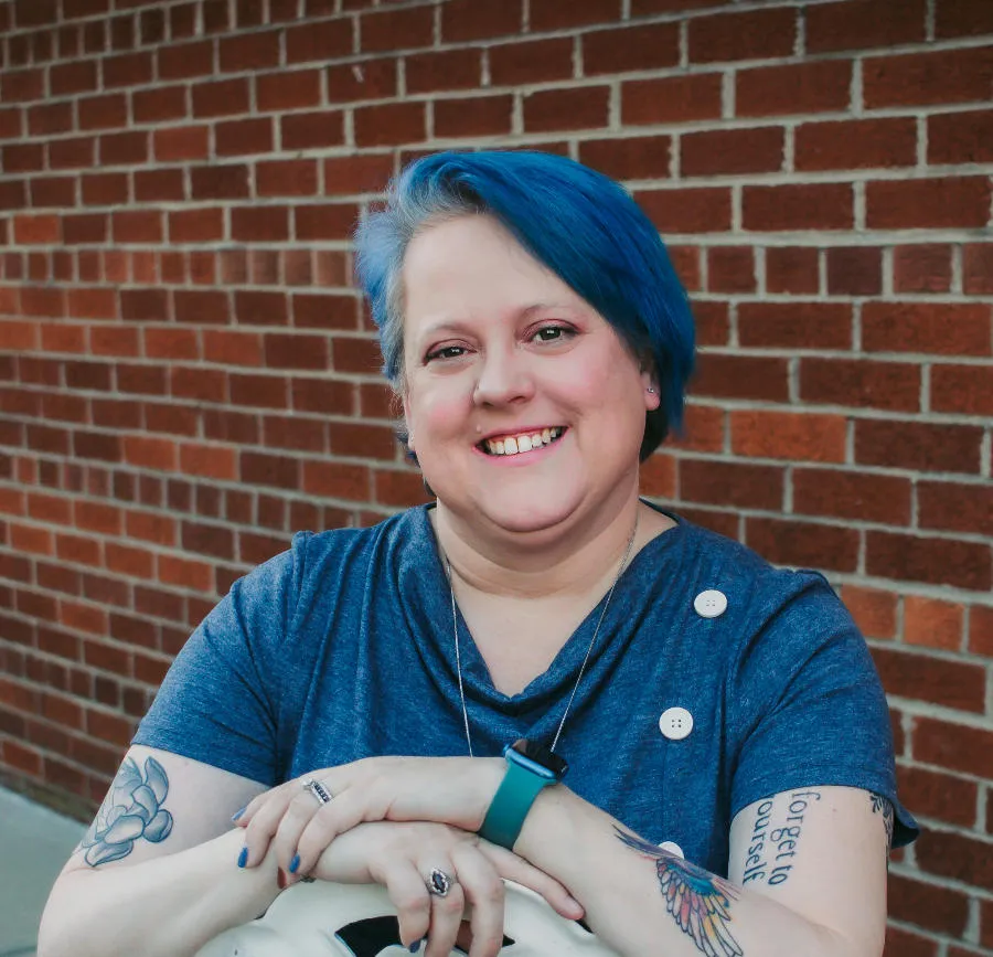 Jennie Bowyer - Middleton, WI - Psychology, Mental Health Counseling