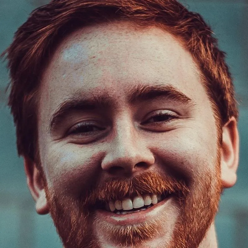 Jack (john) Meehan - Rocky River, OH - Psychology, Mental Health Counseling, Psychiatry