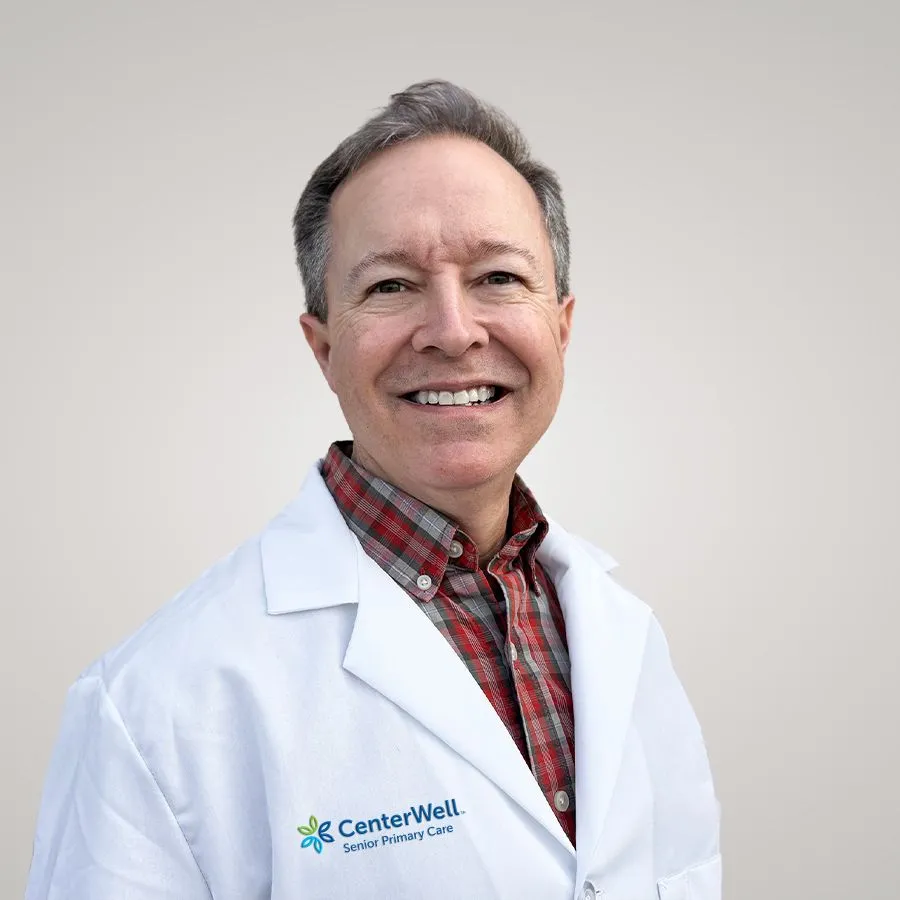 Dr. Patrick S Bynum, MD - Jackson, MS - Other Specialty, Family Medicine, Geriatrician, Internal Medicine, Other, Pain Medicine