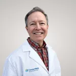 Dr. Dr. Patrick S Bynum, MD