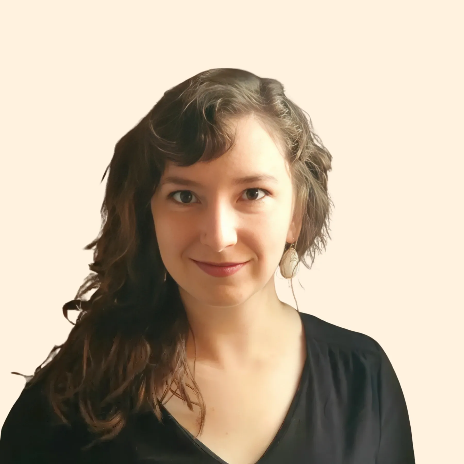 Claire Becker-Horneker - Richmond Hts, MO - Mental Health Counseling, Child And Adolescent Psychologist, Psychiatry, Psychologist