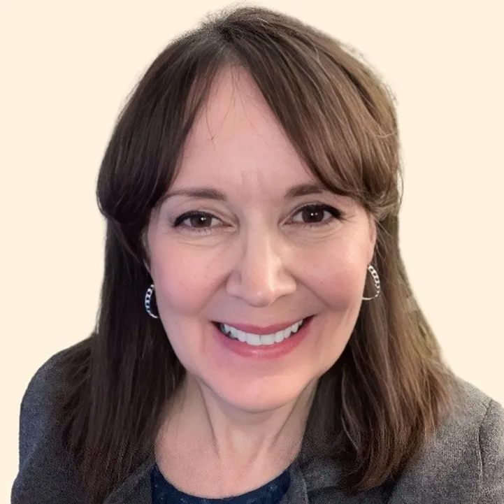 Beth Cappelli - Western Springs, IL - Mental Health Counseling, Psychiatry, Psychologist