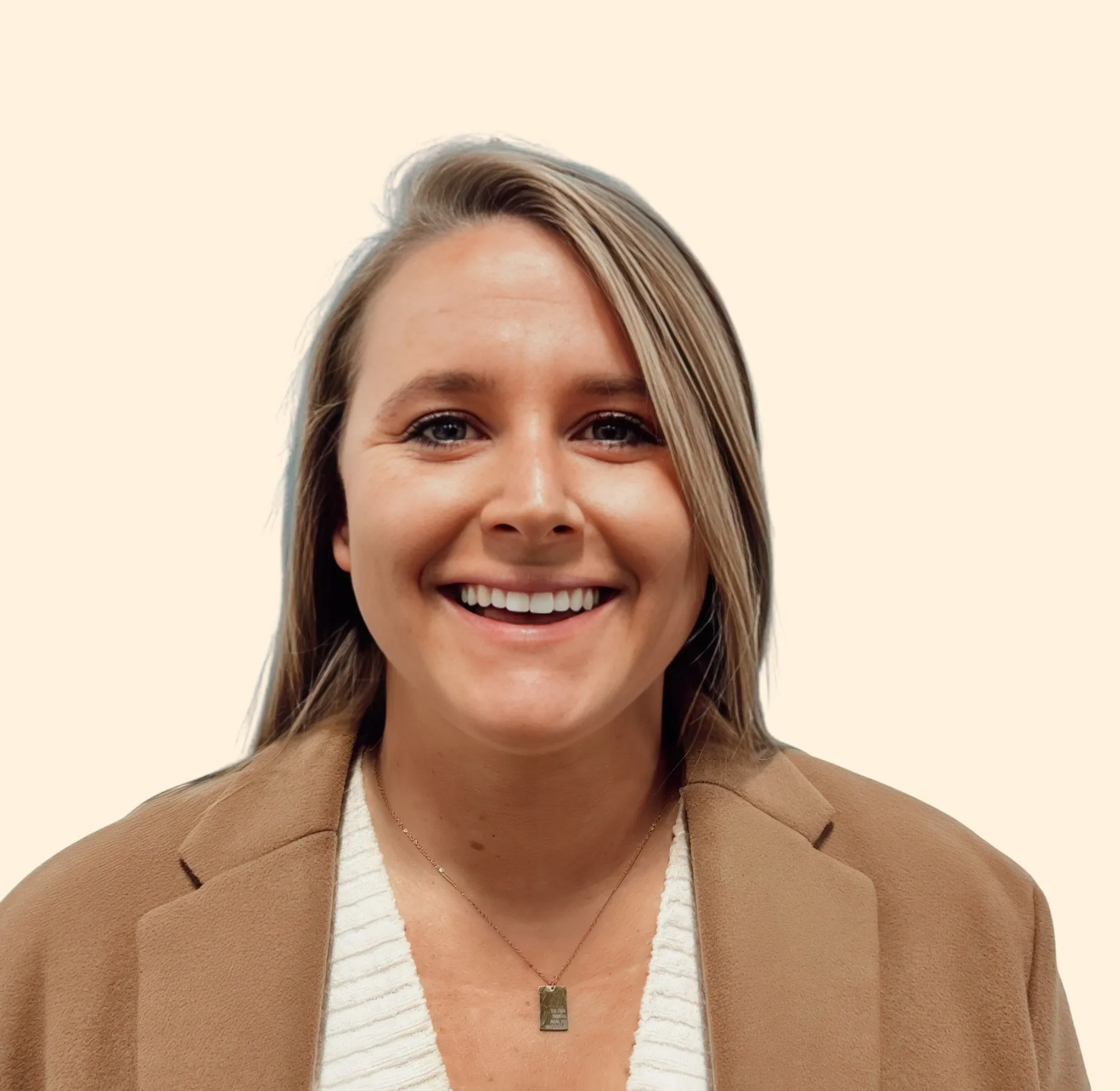 Eva Sandmann - Cincinnati, OH - Mental Health Counseling, Child And Adolescent Psychologist, Psychiatry, Psychologist