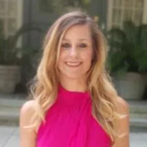 Dr. Becky Almeida - Walnut Creek, CA - Psychology, Mental Health Counseling, Psychiatry