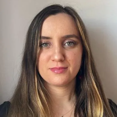 Edisa Korac - Port Chester, NY - Addiction Medicine, Nurse Practitioner, Psychiatry