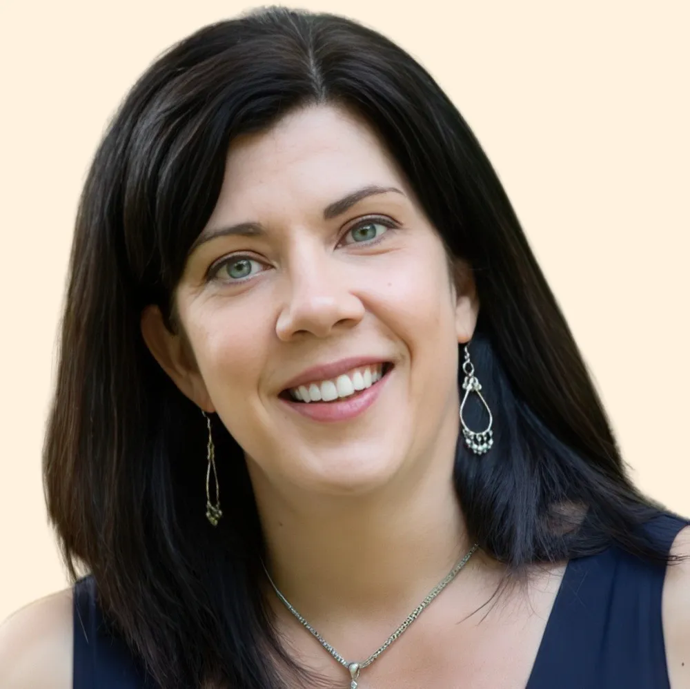 Leigh Jordan - Lawrence, KS - Psychiatry, Mental Health Counseling, Child And Adolescent Psychologist, Psychologist