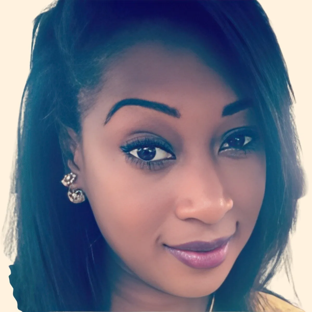 Jasmine Jenkins - Smyrna, GA - Mental Health Counseling, Psychiatry, Psychologist