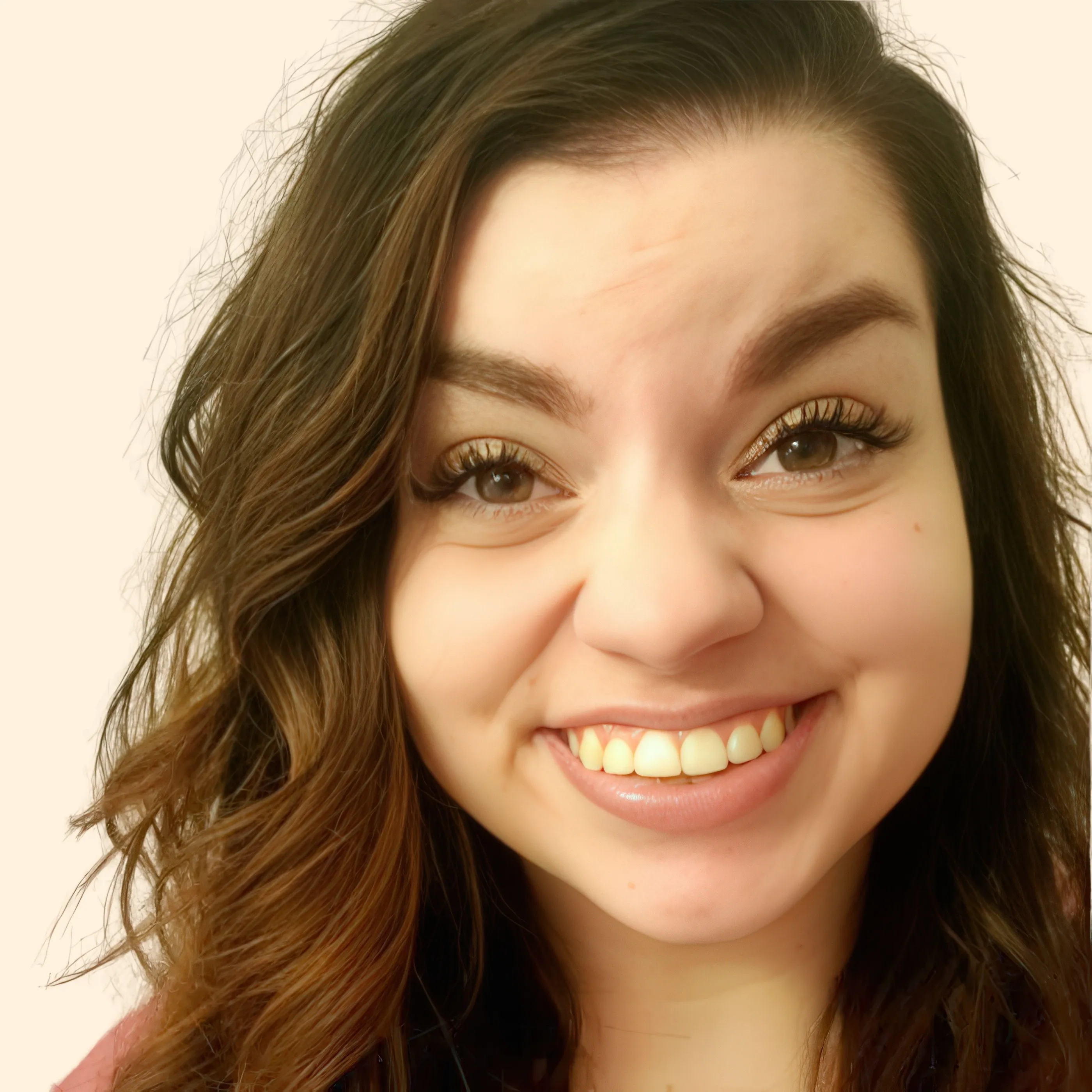 Emily Giles - Chesterfield, MO - Psychiatry, Mental Health Counseling, Psychologist