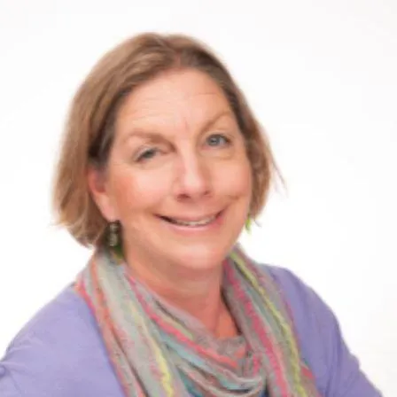 Dr. Joni Staigers Haley - Concord, NH - Psychology, Mental Health Counseling, Psychiatry