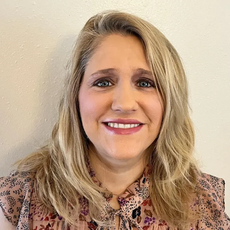 Dr. Kristin Schwartz - Lakeland, FL - Psychology, Mental Health Counseling, Psychiatry