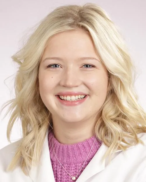 Hayley E Simon, APRN - Louisville, KY - Family Medicine