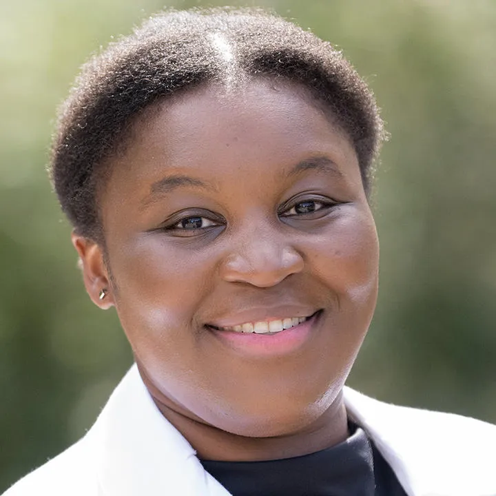 Dr. Valerie Campbell - COLUMBIA, MD - Obstetrics & Gynecology