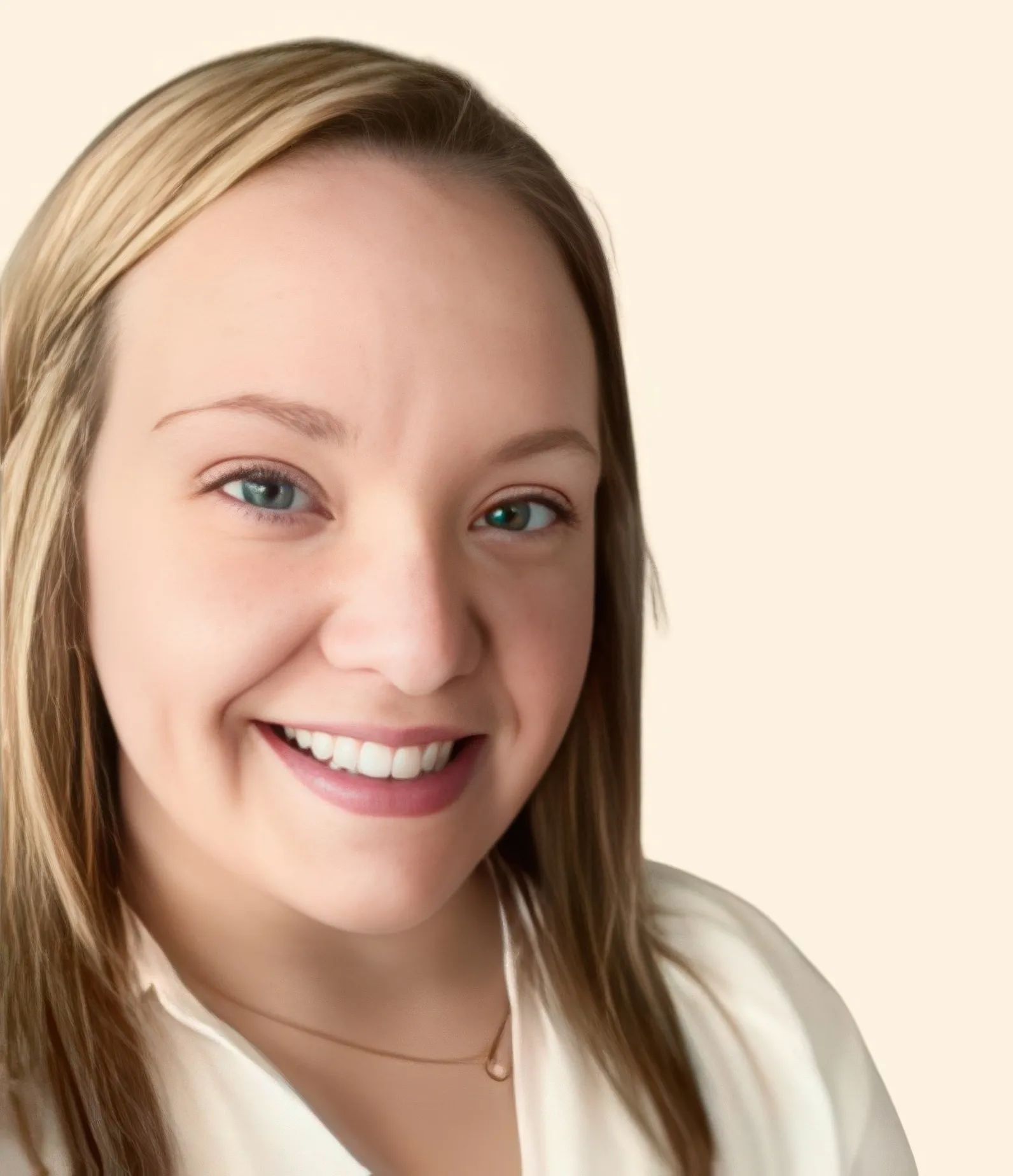 Melissa Parsons - Rocky River, OH - Mental Health Counseling, Psychiatry, Psychologist