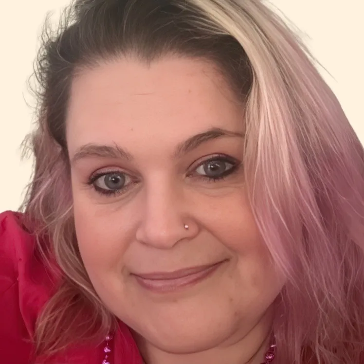 Carrie Cooper - Riverside, CA - Mental Health Counseling, Psychiatry, Psychologist