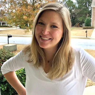 Dylan Ruby - Roswell, GA - Psychology, Mental Health Counseling, Psychiatry