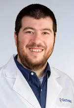 Ted E Vanluvender, MPH, PAC - Vestal, NY - Internal Medicine