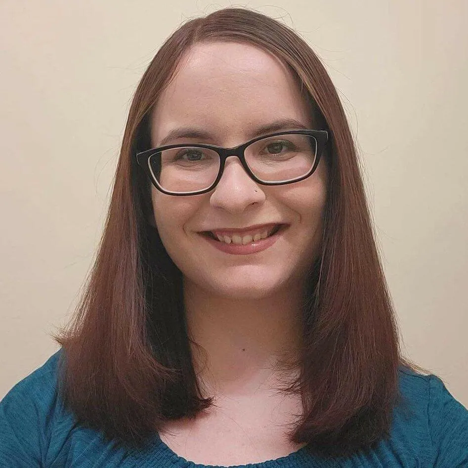 Dr. Samantha Wilson - Medfield, MA - Psychiatry, Psychology, Mental Health Counseling