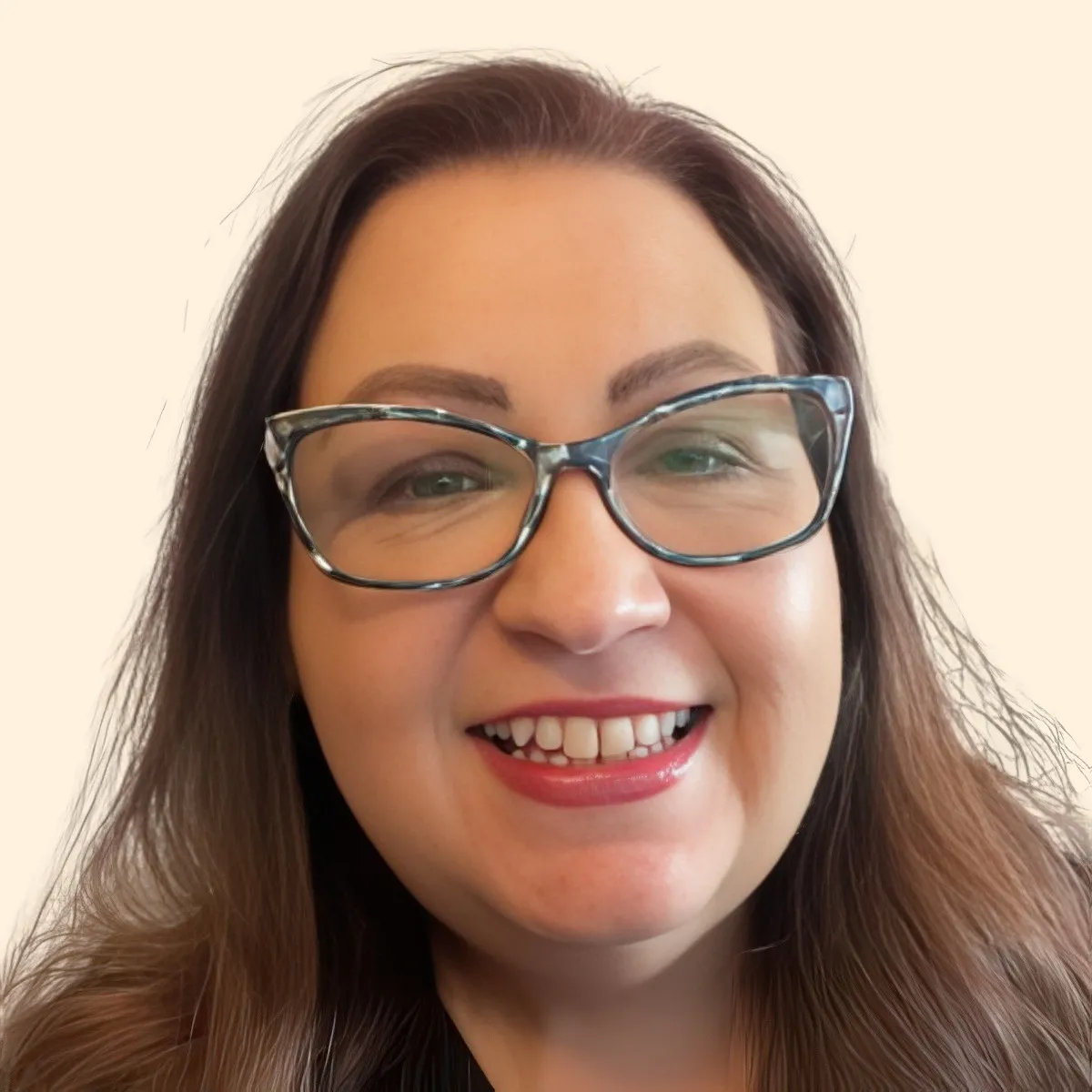 Tonja Jameson - Oswego, IL - Mental Health Counseling, Psychiatry, Psychologist