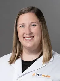 Cameron Grimes, PT - Charlottesville, VA - Physical Therapy