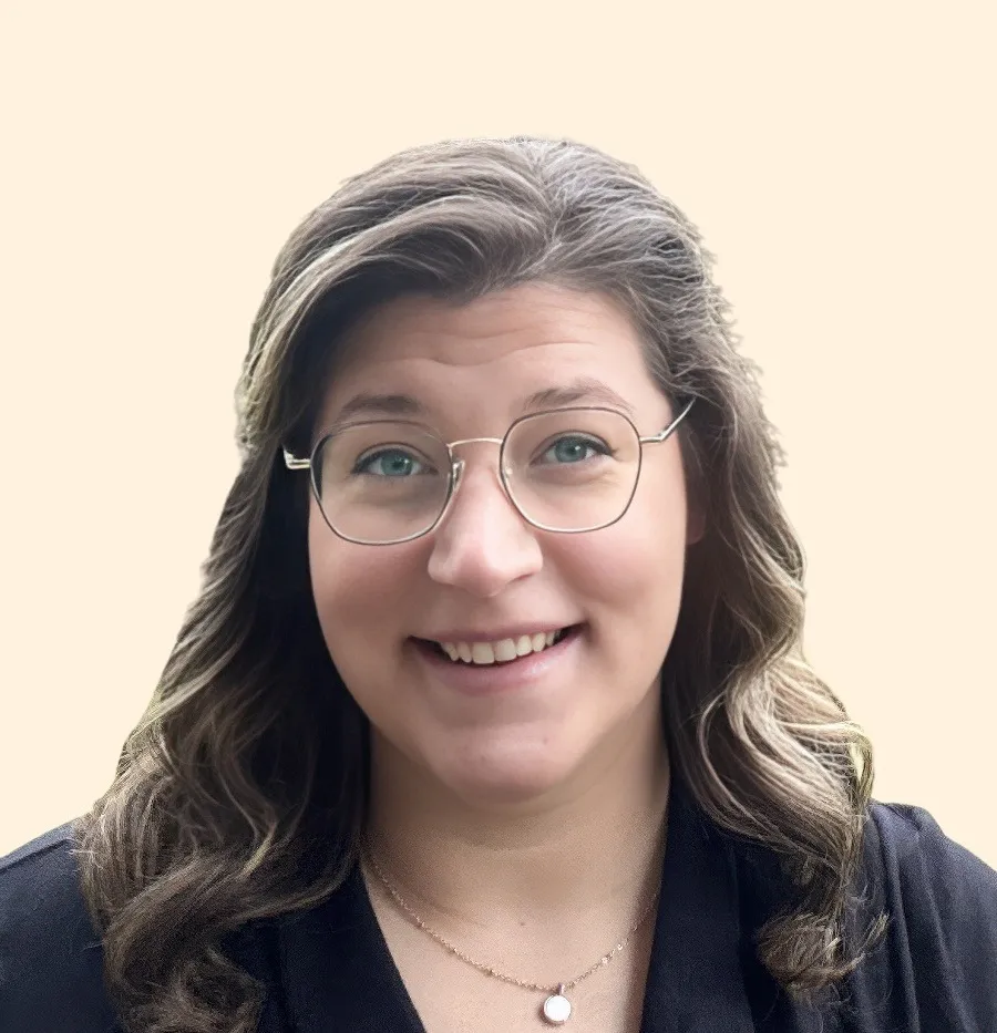 Emily Spaargaren - Darien, IL - Mental Health Counseling, Child And Adolescent Psychologist, Psychiatry, Psychologist