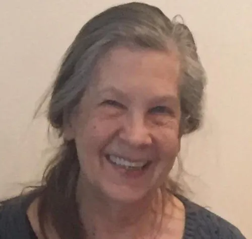 Daiva Karuza - Darien, IL - Mental Health Counseling
