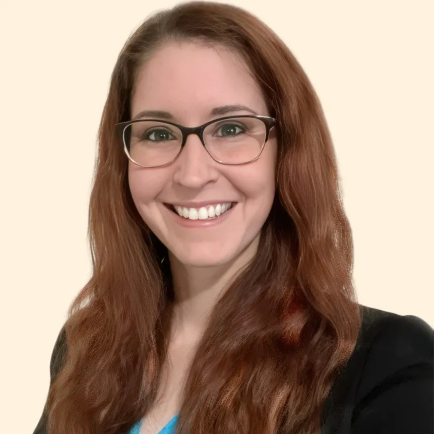 Lisa Mann - Atlanta, GA - Psychiatry, Addiction Medicine, Mental Health Counseling, Psychologist