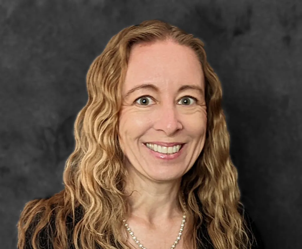 Dr. Emma Sanfilippo - Lehi, UT - Psychology, Mental Health Counseling, Psychiatry