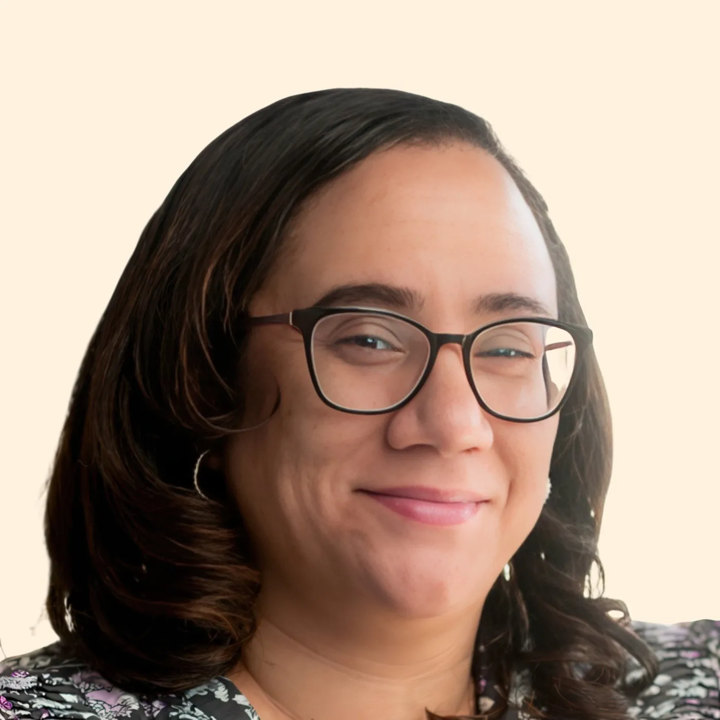 Sara Saunders - Milwaukee, WI - Psychiatry, Mental Health Counseling, Child And Adolescent Psychologist, Psychologist