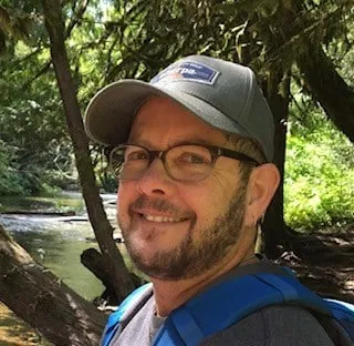 Dr. Marc Lejeune - Portland, OR - Psychology, Mental Health Counseling, Psychiatry