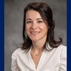 Dr. Marcela Marsh - Fort Collins, CO - Cardiovascular Disease