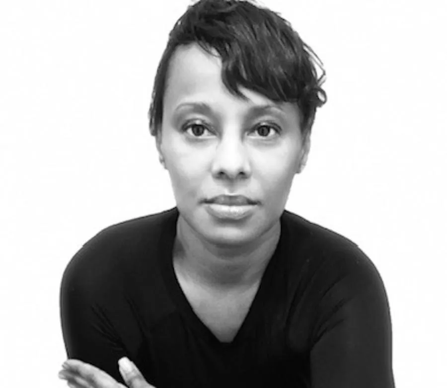 Dr. Shaquera Fowlkes - New York, NY - Psychology, Mental Health Counseling, Psychiatry