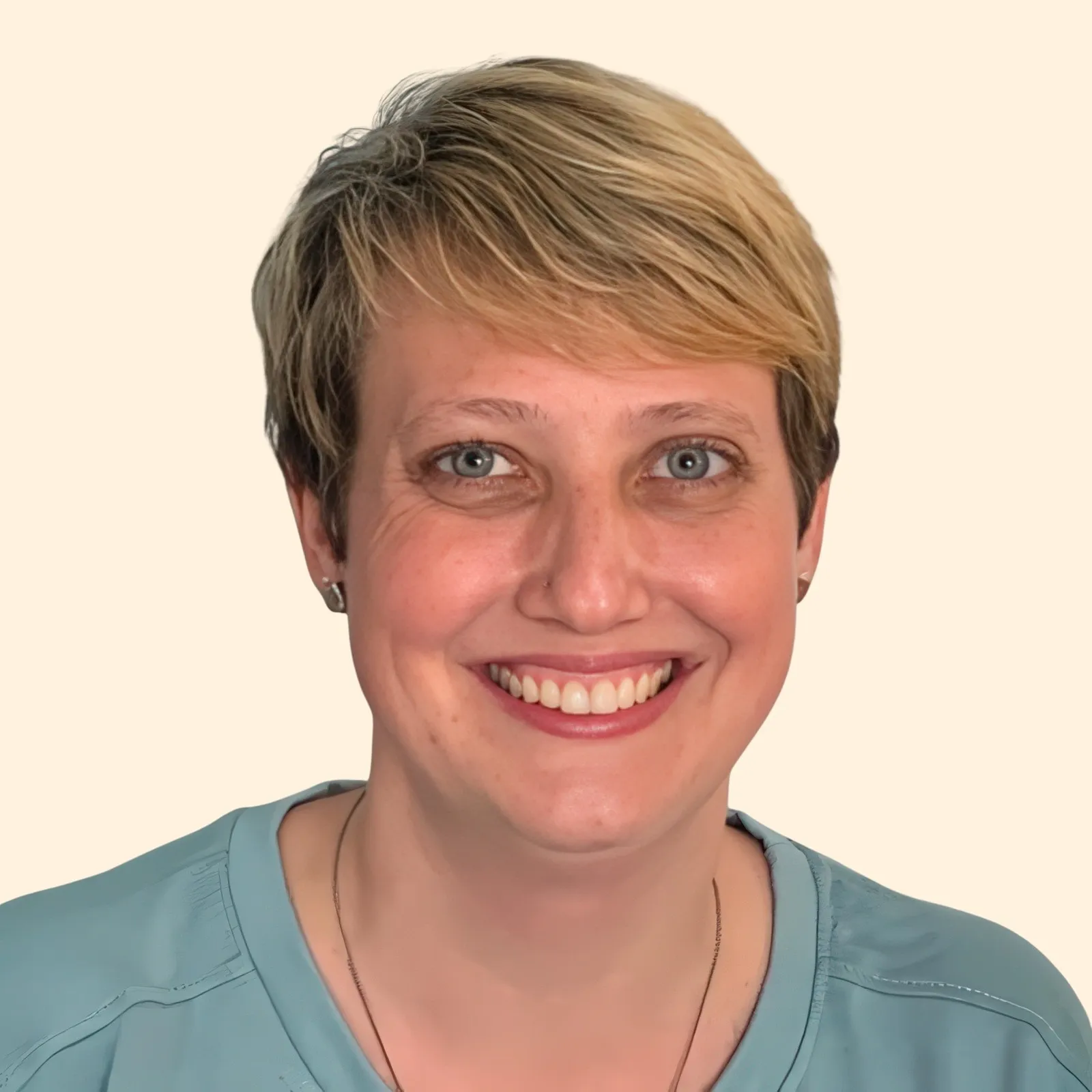 Melinda Stewart - Beachwood, OH - Mental Health Counseling, Psychiatry, Psychologist
