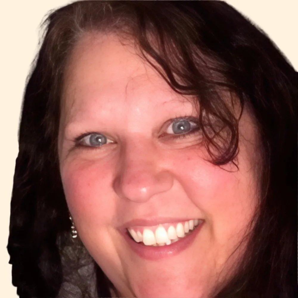 Ann Kratzer - Oconomowoc, WI - Mental Health Counseling, Psychiatry, Psychologist