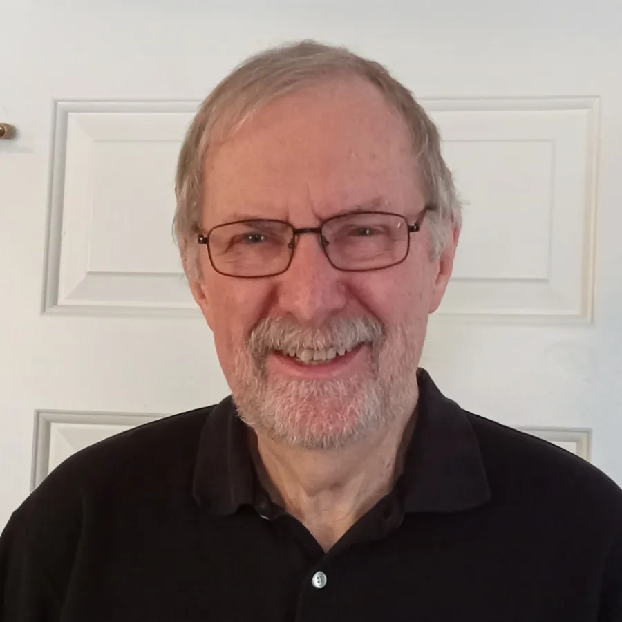 Dr. Christopher Burdge - Newark, DE - Psychiatry, Psychology, Mental Health Counseling