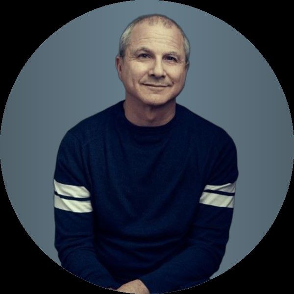 Dr. Kirby Tepper, LMFT - Los Angeles, CA - Psychology, Addiction Medicine, Mental Health Counseling