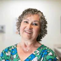 Joella M. Anglin, LCSW - Oklahoma City, OK - Clinical Social Work