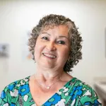 Joella M. Anglin, LCSW