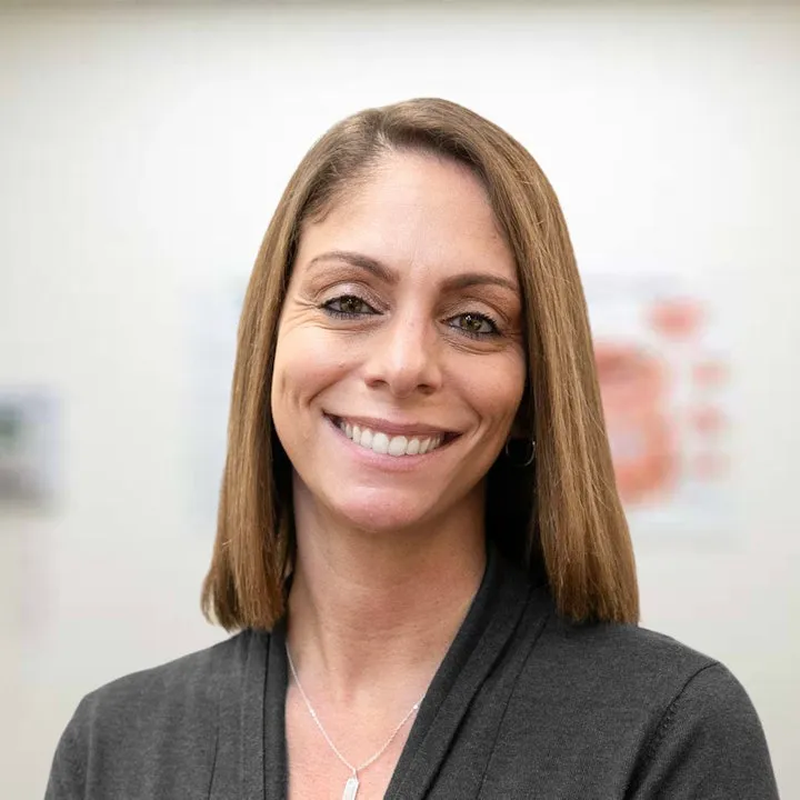 Physician Cindy A. Bubla - Raleigh, NC - Behavioral Health & Social Services