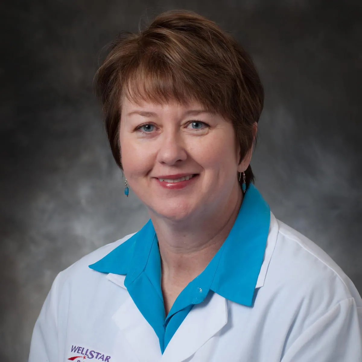 Dr. Nora Constance Hurt - Smyrna, GA - Other Specialty, Other