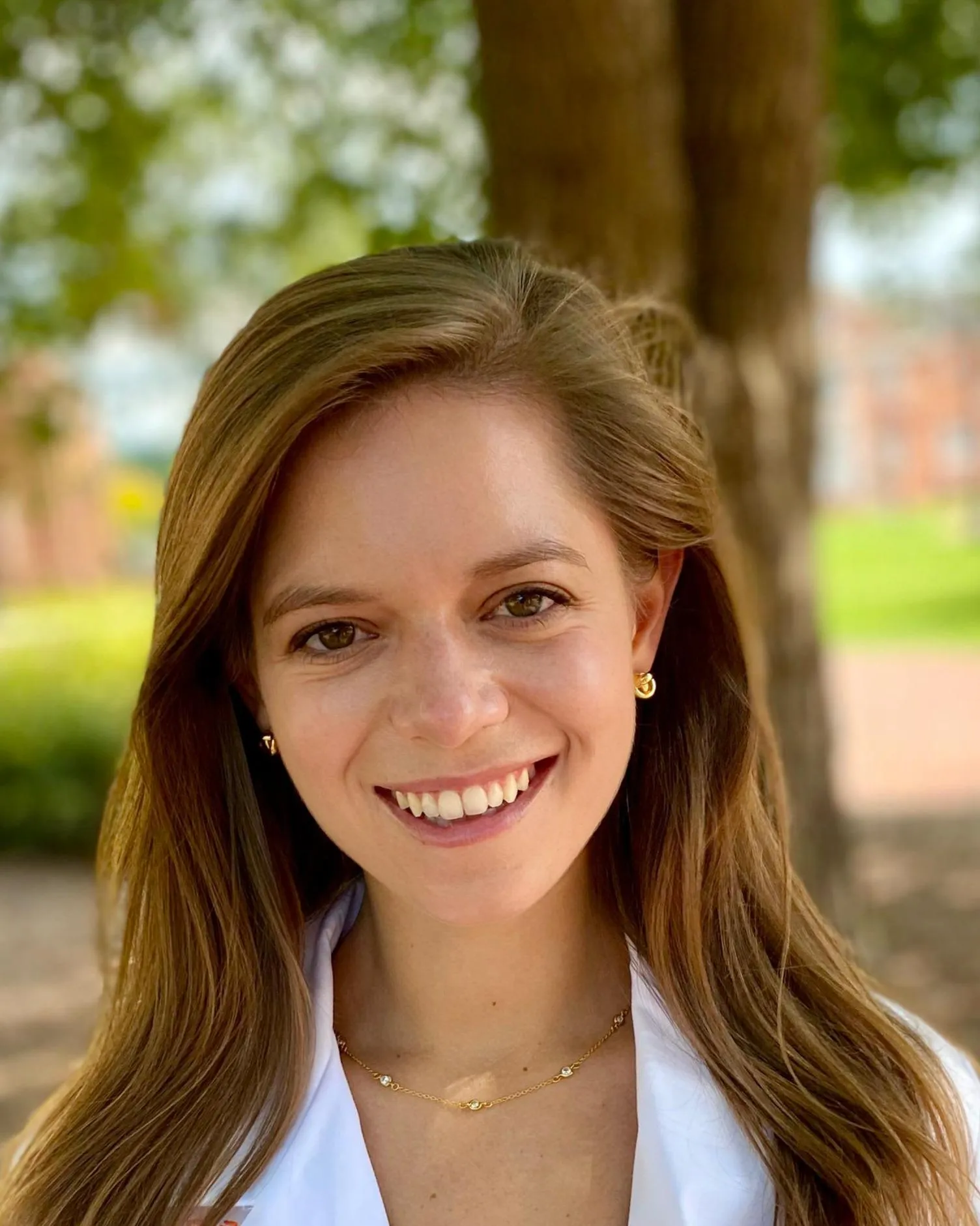 Dr. Kendall Clark - Raleigh, NC - Family Medicine